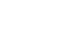 Icon Aufkleber
