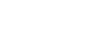 Icon Banner