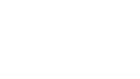Icon Digitaldruck