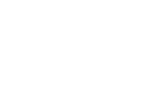 Icon Drucksachen