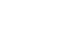 Icon Fahrzeugbeschriftung