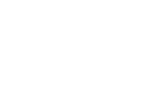 Icon Fassadengestaltung