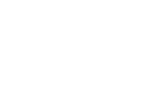 Icon Lichtwerbung
