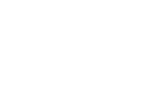 Icon Sandstrahltechnik