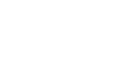 Icon Schaufensterbeschriftungen