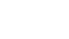 Icon Stempel