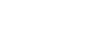Icon Textilveredlung
